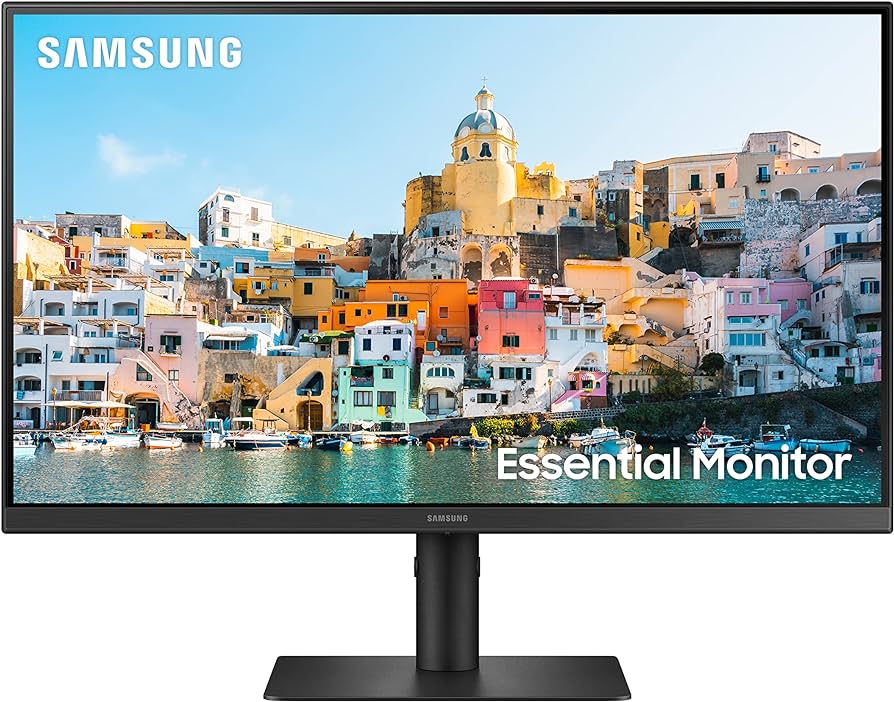Hdmi Works on Monitor But Not Tv