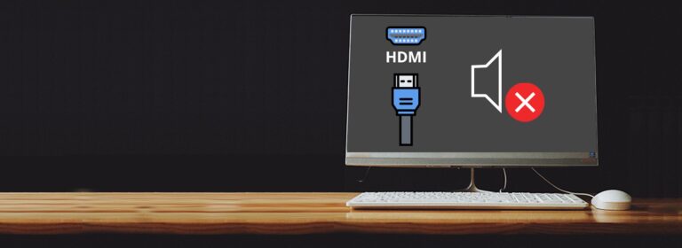 Laptop Not Connecting to Monitor Hdmi: Troubleshooting Tips to Fix the Issue